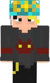 titus brando