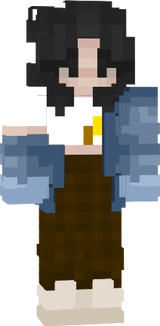 teste