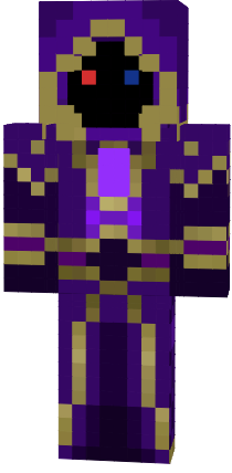 Preview of texture: birst