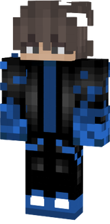 skinnn3