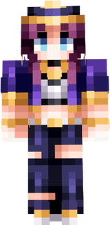 akali