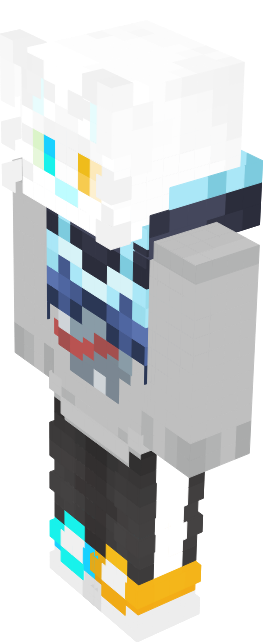 Preview of texture: wdfbhaewyfgaeuwgfe