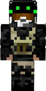 gohat2