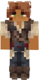 Alasdair_medieval_Outfit_1_pt.2