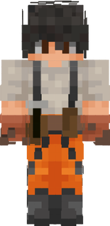 perfect skin