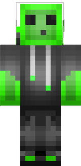 HGOAT