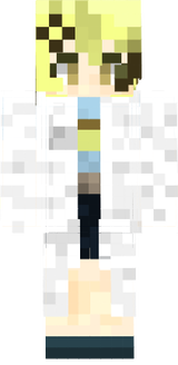 かすてらスキン1