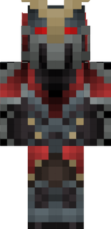 zed