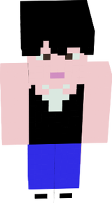 Kenno