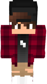 honnmono