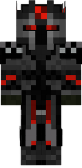 aa