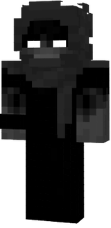 noface