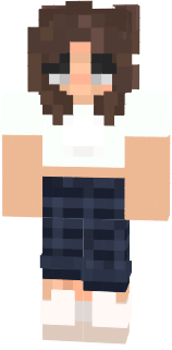 Sofi