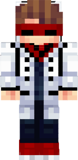 Oiill__