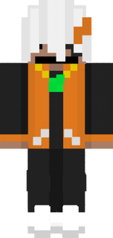 AA