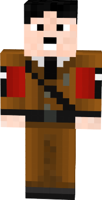 Preview of texture: ··o·f·h··ler