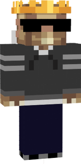 nnnnn
