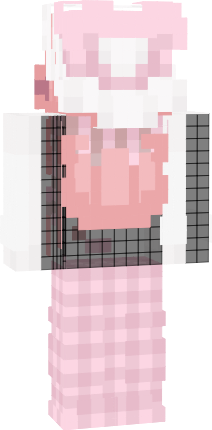 Preview of texture: asdsadsad