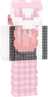 asdsadsad