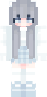 lili
