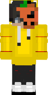 emirhanctn2