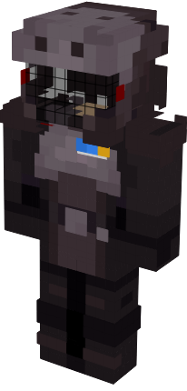 Preview of texture: 5