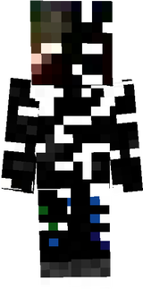 io corrupted 3d