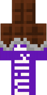 milka