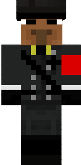 hi