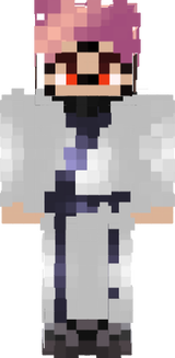 origopudim
