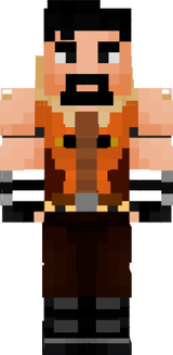 Kraven
