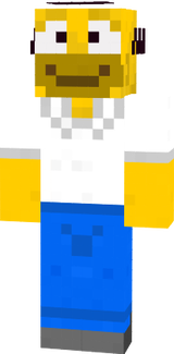 homer