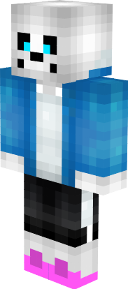 Preview of texture: a