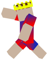 arfea