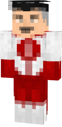 Preview of texture: s