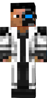 Professor Erborn