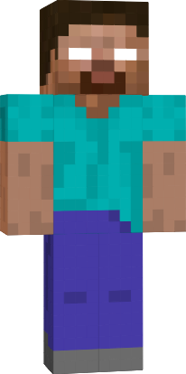 Preview of texture: 2018:(