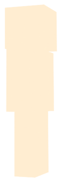 ATB2