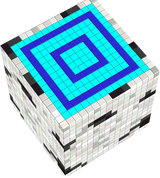 bircke mod