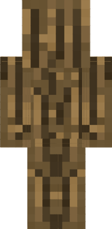 dgs