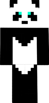 GGGGGGGGG