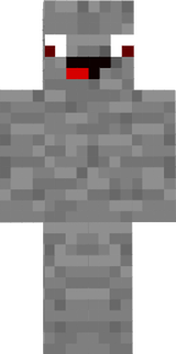 AlphaStein