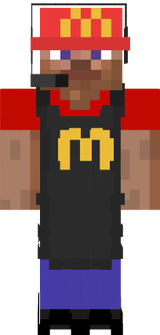mc