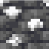 DeepSlate Wolframita