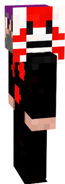 matheoxx026