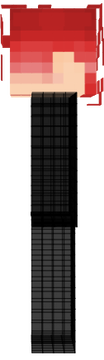 tt