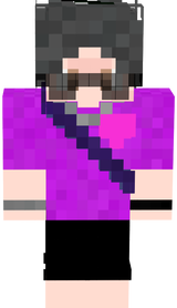 hungtrann