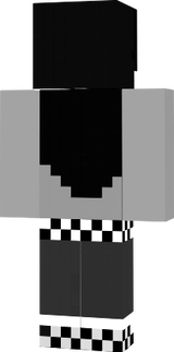 MAYAS SKIN2