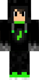 LuckAuiar_Skimo