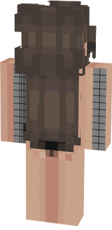 skin boa